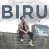 Fidly Adam - Biru - Single